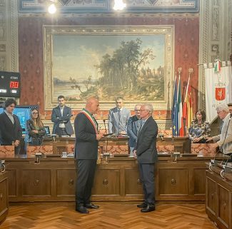 riconoscimento-Mascia2_27_09_2024-325x321