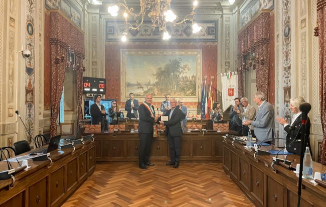 riconoscimento-Mascia_27_09_2024-650x414
