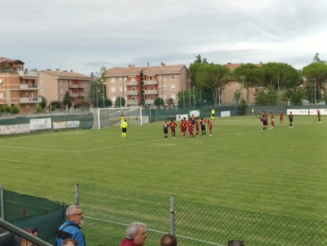 rigore-germinale-casette-verdini-trea