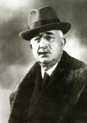 ritratto-di-mario-affede-carlo-balelli-1930--284x400