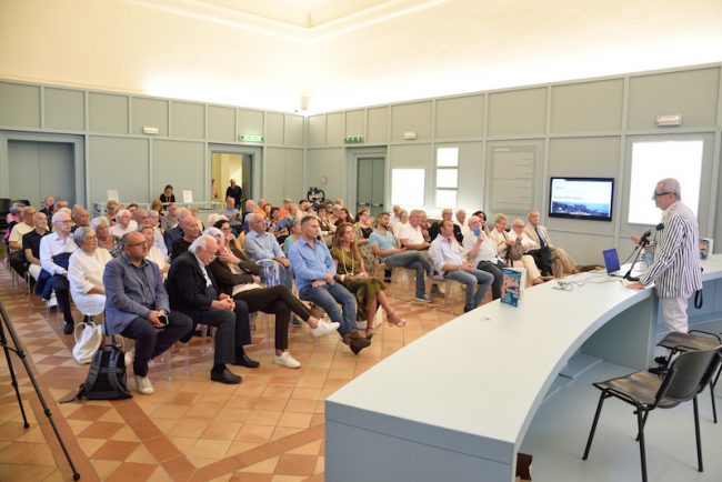 sala