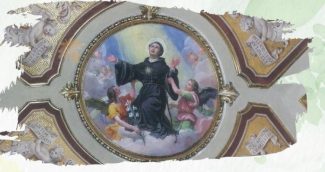 san_nicola