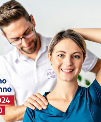 santo_stefano