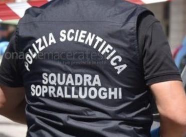 scientifica