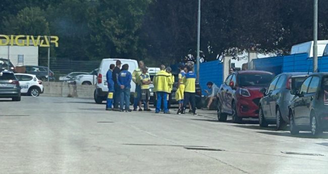 sciopero-sda-e1726665218318-650x345