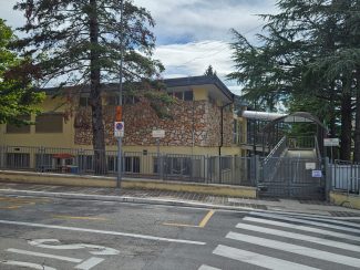 scuola-adriani-mogliano