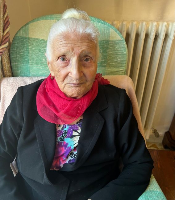 silvia-bisonni-2-567x650