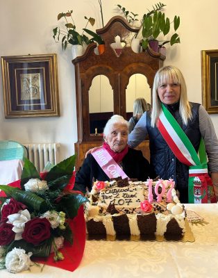 silvia-bisonni
