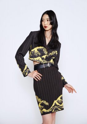 silvia_serafini-1-283x400