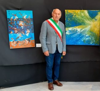 sindaco-baroni