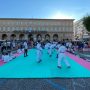 Lo sport in vetrina:  oltre 65 società e prove gratuite