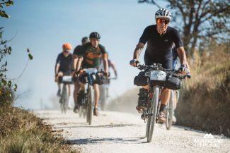 strade-bianche-entroterra