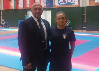 tarulli-sforzini