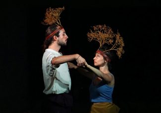 tempi-moderni