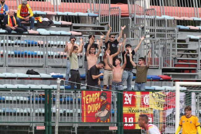 tifosi-recanatese-a-laquila