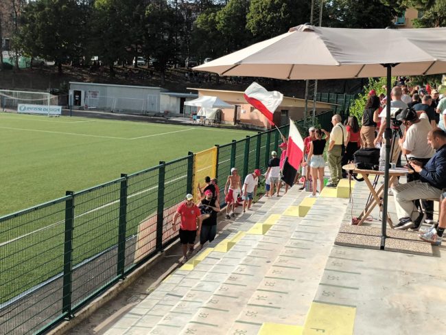 tifosi-treia-montegiorgio