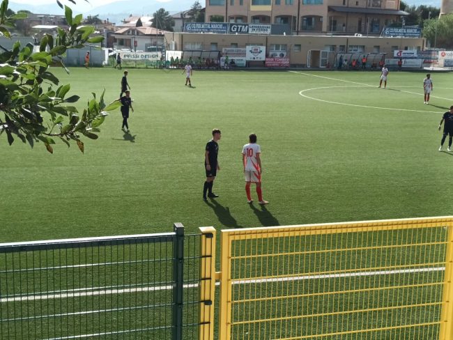 treia-montegiorgio-2-650x488