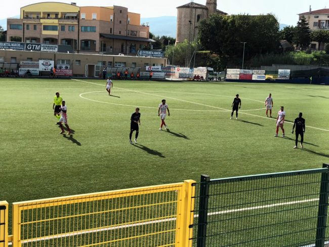 treia-montegiorgio-3-650x488