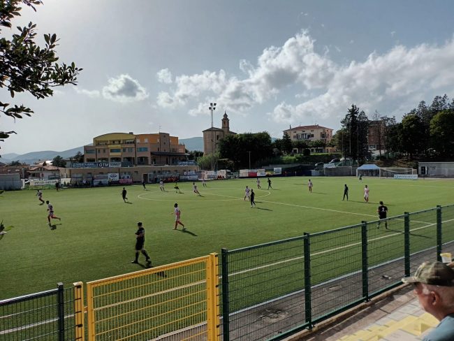 treia-montegiorgio-4-650x488