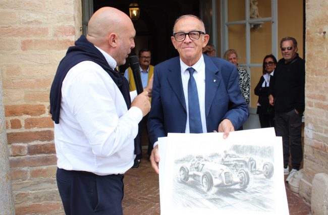 tronelli-paolorossi-1-650x426