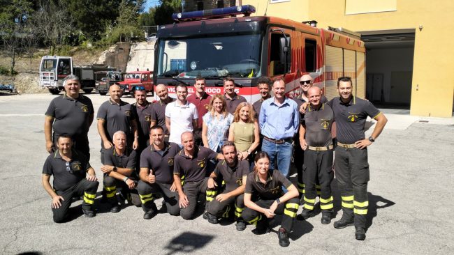 vigili-del-fuoco-sordi-2-650x366