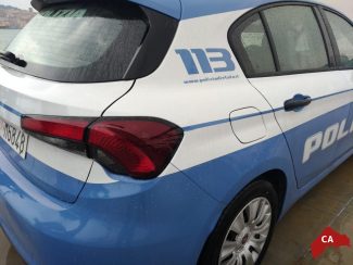 volanti-polizia-generico-1-325x244