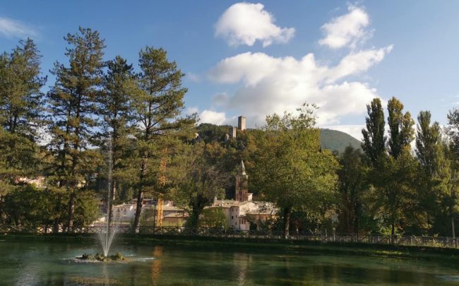 1-visso-scorcio-2-650x405