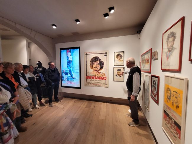 2-MuseoCinema-SalaGiannini-650x488