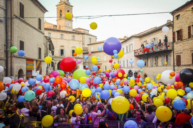 2023_10_01_CC_Evento_Finale_rimbalzi_foto_di_Massimo_Zanconi_4-650x433