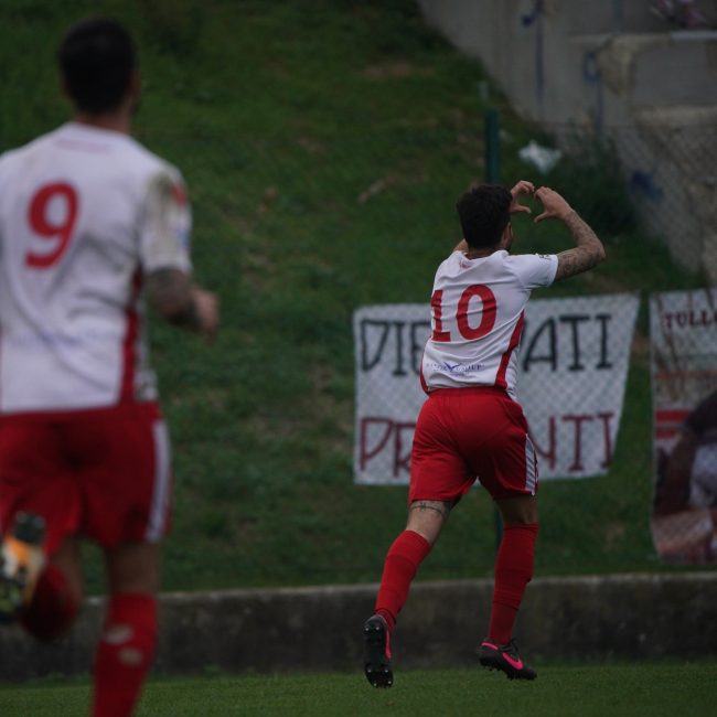 3-0-Veneroso-650x650
