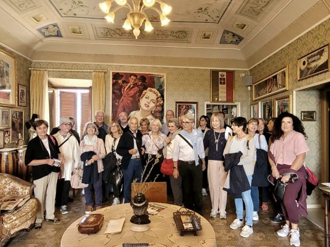 3-MuseoCinema-Gruppo-650x488