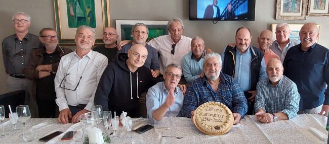 50-anni-diploma-650x286