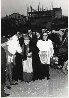 60-anni-san-giuseppe-280x400
