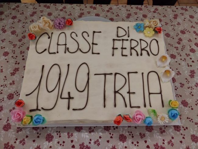 75enni-treia-3-650x488