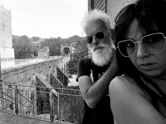 Alessandro-Bavari-e-Sara-Aliscioni