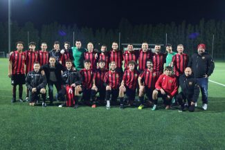 Amatori-Porto-Potenza