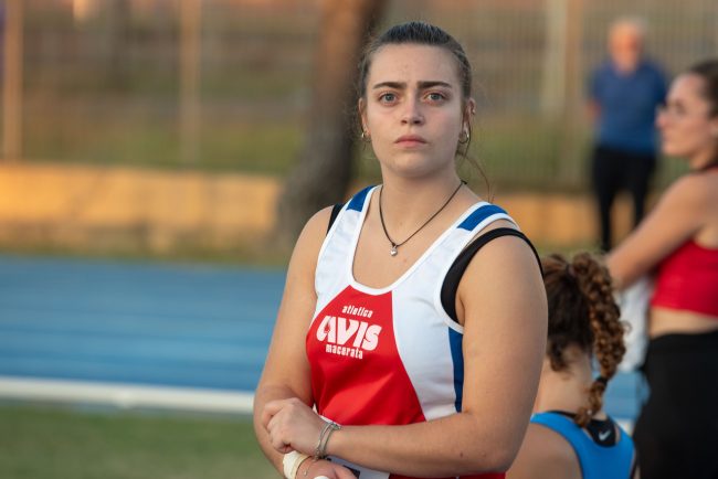 Anita-Cavalaglio