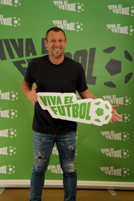 Antonio-Cassano