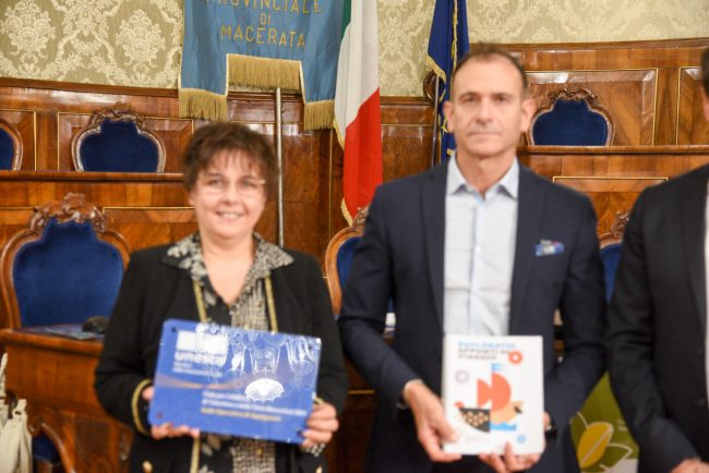 Arcangeli_Montecchiarini_Leguminaria_FF-2-650x434