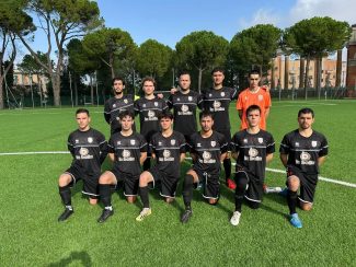 Atletico-Macerata-vince-contro-Csi