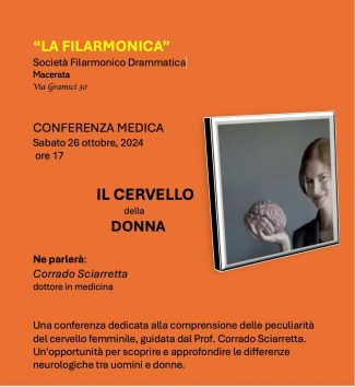 CONVEGNO-Il-cervello-della-donna.docx