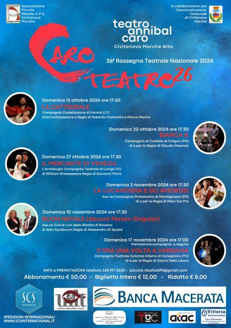 Caro-Teatro-2024-459x650
