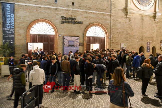 Cassano_Ventola_Adani_Overtime_FF-1-650x434