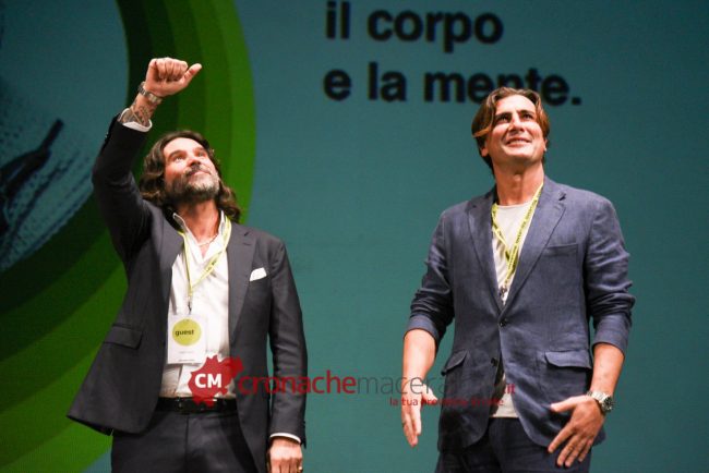 Cassano_Ventola_Adani_Overtime_FF-10-650x434