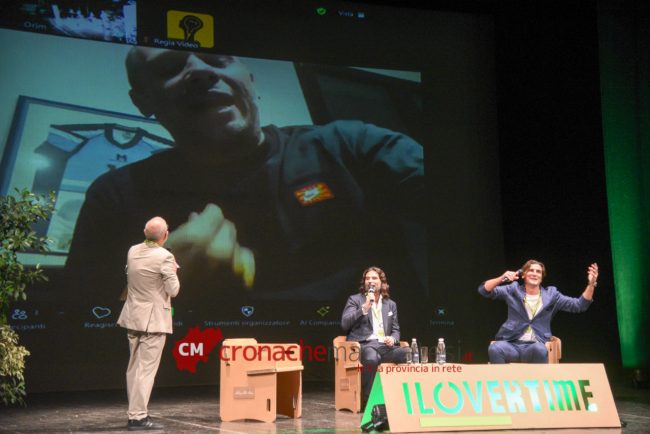Cassano_Ventola_Adani_Overtime_FF-12-650x434