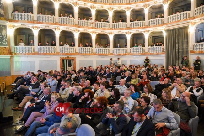Cassano_Ventola_Adani_Overtime_FF-17-650x434