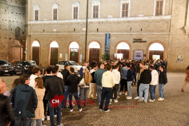 Cassano_Ventola_Adani_Overtime_FF-2-650x434