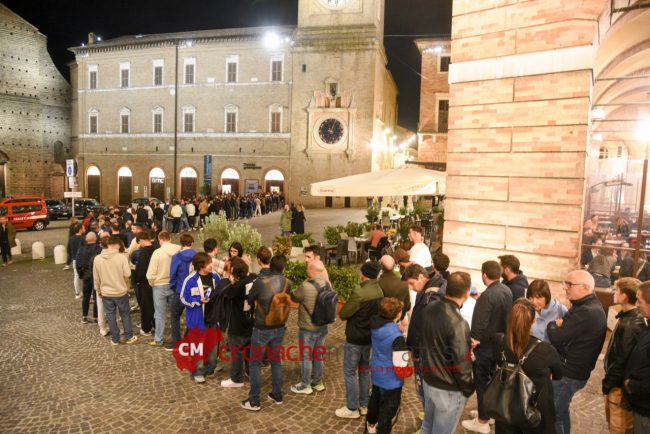 Cassano_Ventola_Adani_Overtime_FF-3-650x434
