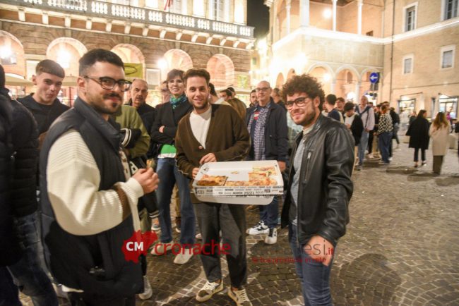 Cassano_Ventola_Adani_Overtime_FF-4-650x434