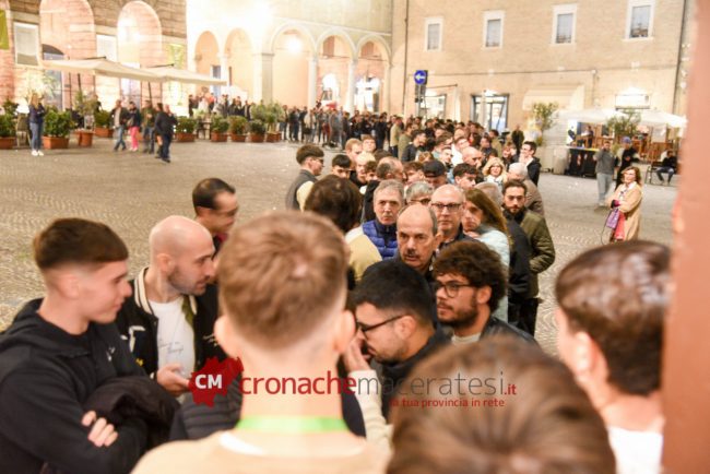 Cassano_Ventola_Adani_Overtime_FF-5-650x434